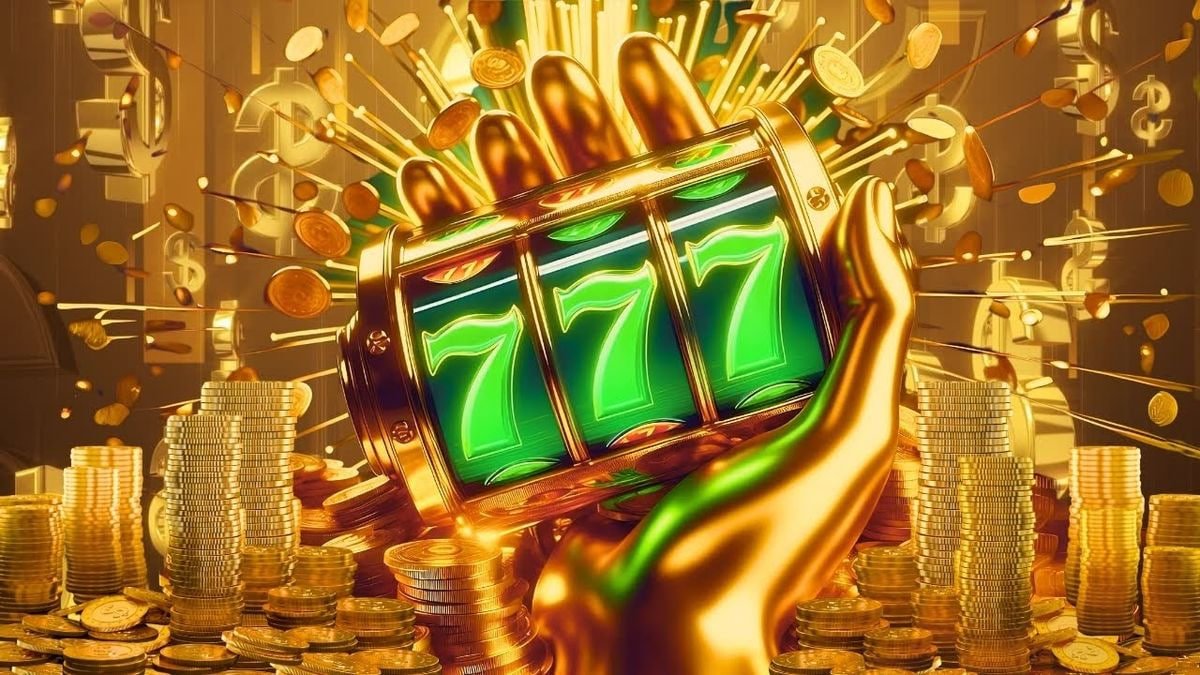 bdgo44